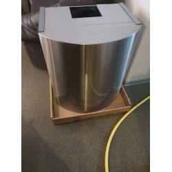 Naujas gartraukis Roros Hetta Sense 135800